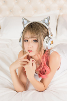 纵情欲海2